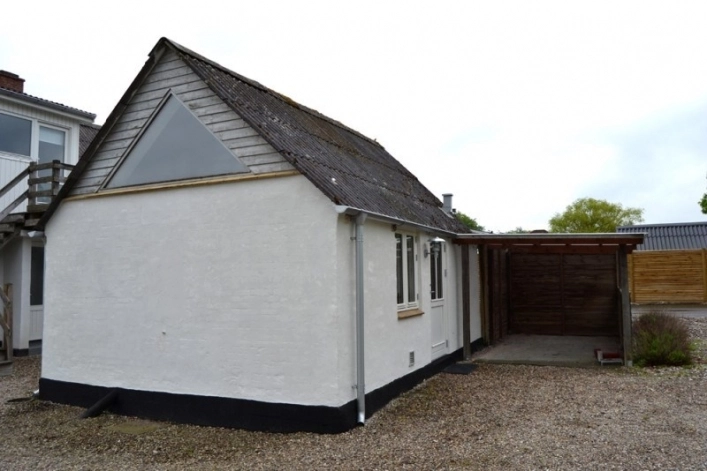 zobacz camping - zdjęcie 2