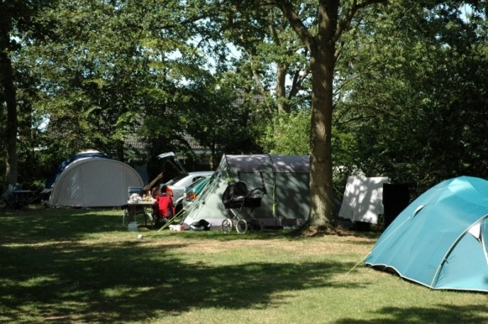 zobacz camping - zdjęcie 1