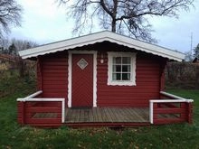 zobacz camping - zdjęcie 17