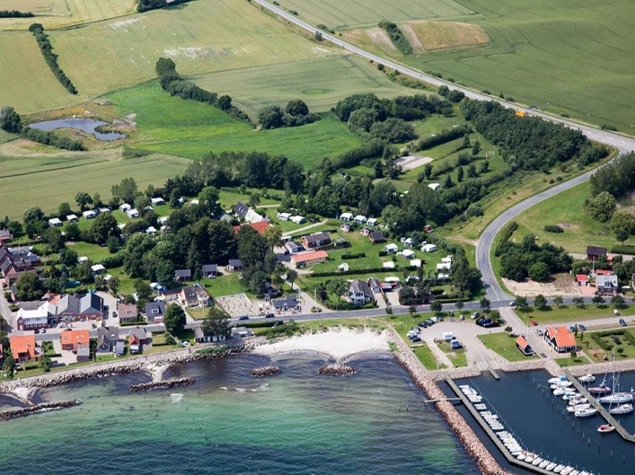 zobacz camping - zdjęcie 16