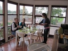 zobacz camping - zdjęcie 15