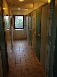 zobacz camping - zdjęcie 14