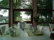 zobacz camping - zdjęcie 13