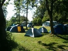 zobacz camping - zdjęcie 12