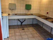 zobacz camping - zdjęcie 11