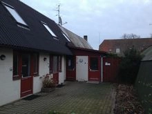 zobacz camping - zdjęcie 10