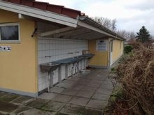 zobacz camping - zdjęcie 9