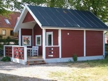 zobacz camping - zdjęcie 7