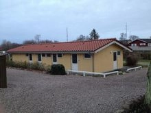 zobacz camping - zdjęcie 6