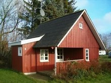 zobacz camping - zdjęcie 4