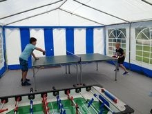 Færgegårdens Camping - zdjęcie 2