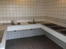 zobacz camping - zdjęcie 2