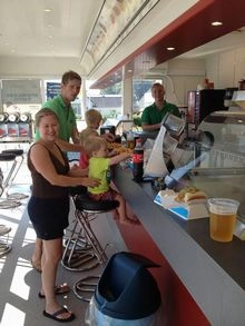 zobacz camping - zdjęcie 1