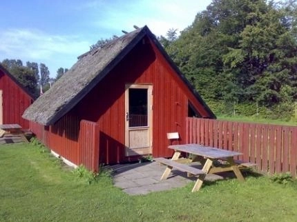 zobacz camping - zdjęcie 18