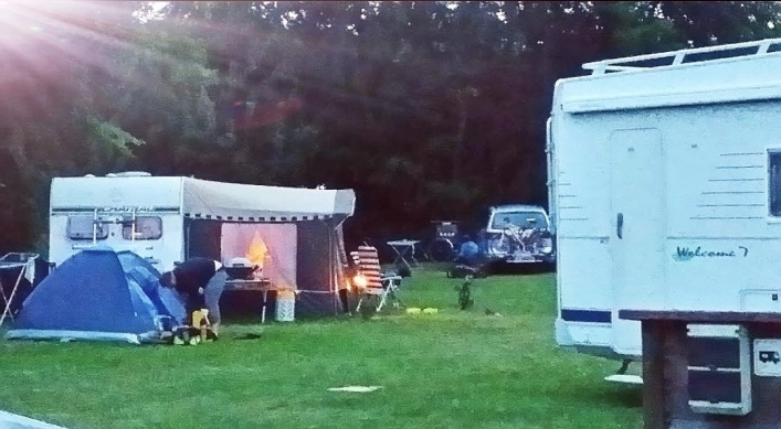 zobacz camping - zdjęcie 16