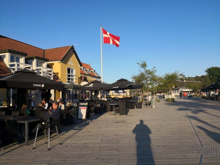 zobacz camping - zdjęcie 15