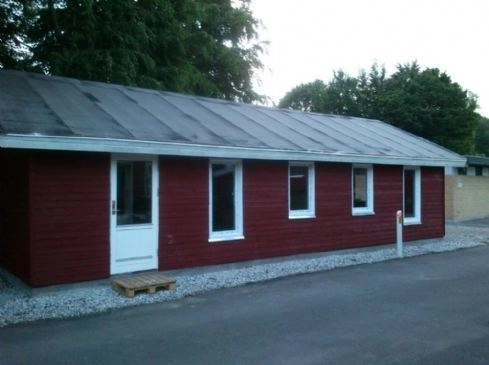 zobacz camping - zdjęcie 14