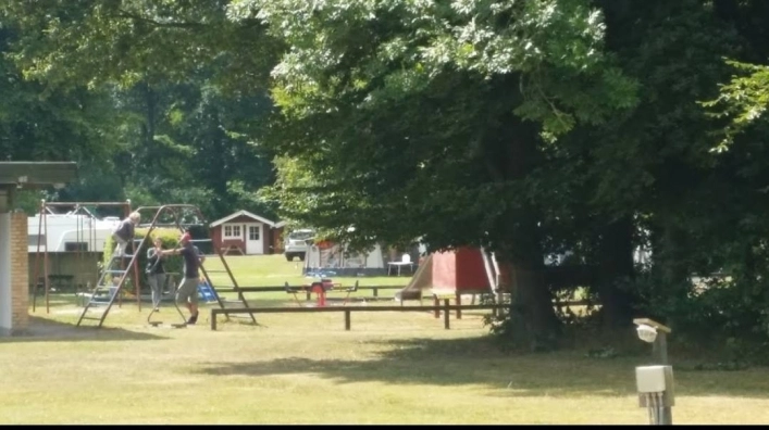 zobacz camping - zdjęcie 12