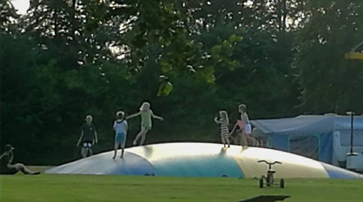 zobacz camping - zdjęcie 11