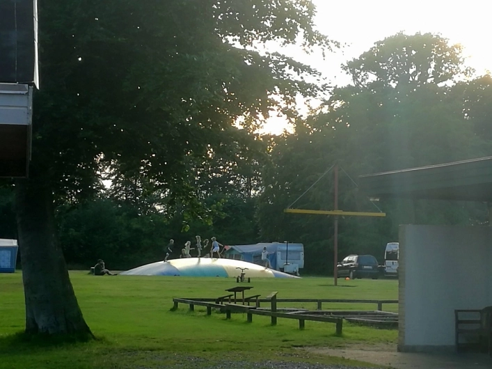 zobacz camping - zdjęcie 10