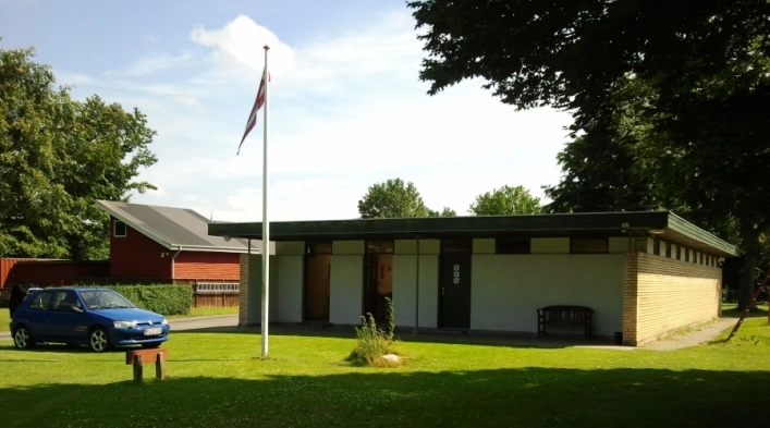 zobacz camping - zdjęcie 9