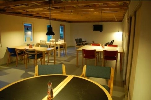 zobacz camping - zdjęcie 8