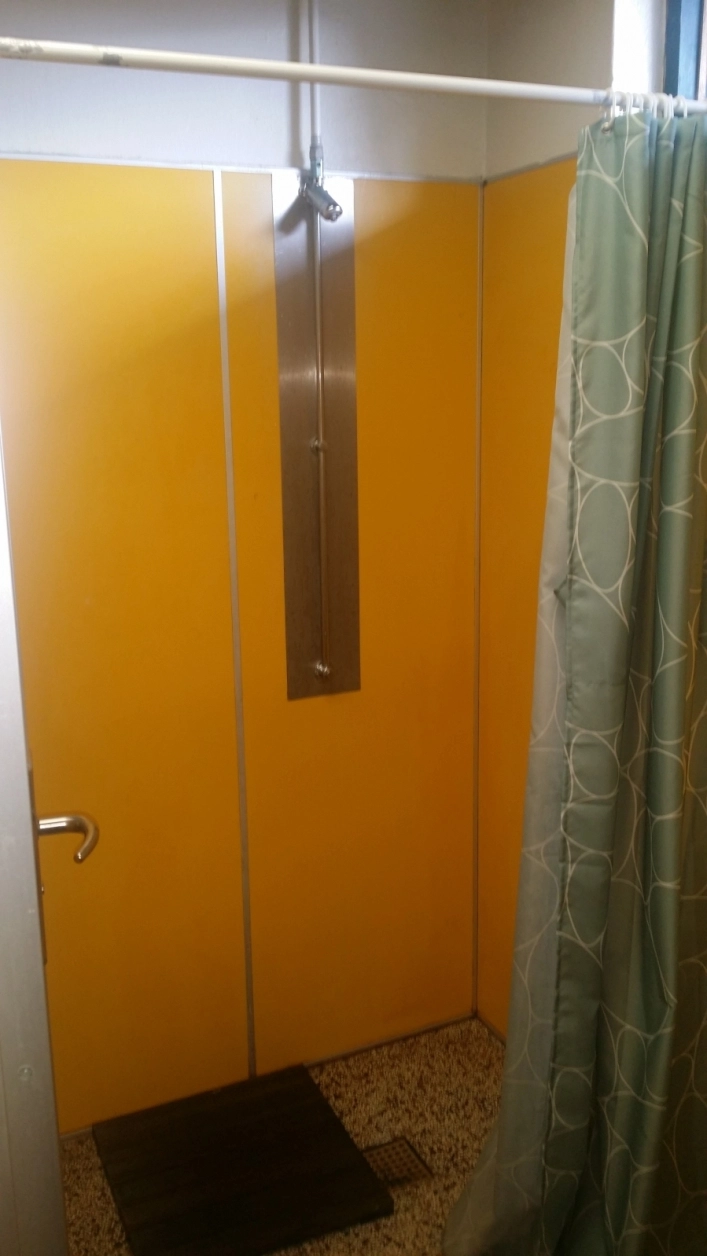 zobacz camping - zdjęcie 6