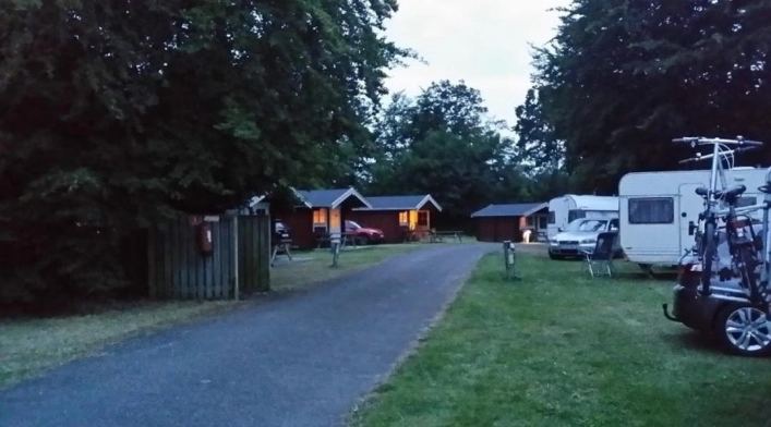 zobacz camping - zdjęcie 5
