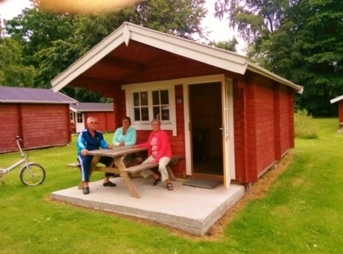 zobacz camping - zdjęcie 4