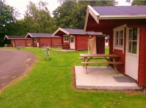 zobacz camping - zdjęcie 2