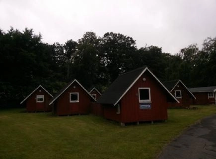 zobacz camping - zdjęcie 1