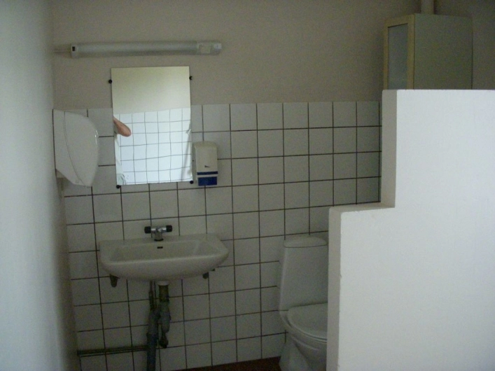 zobacz camping - zdjęcie 17