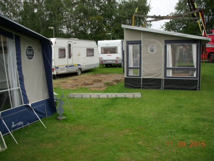 zobacz camping - zdjęcie 16