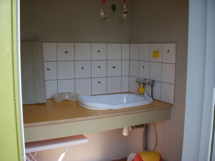 zobacz camping - zdjęcie 15