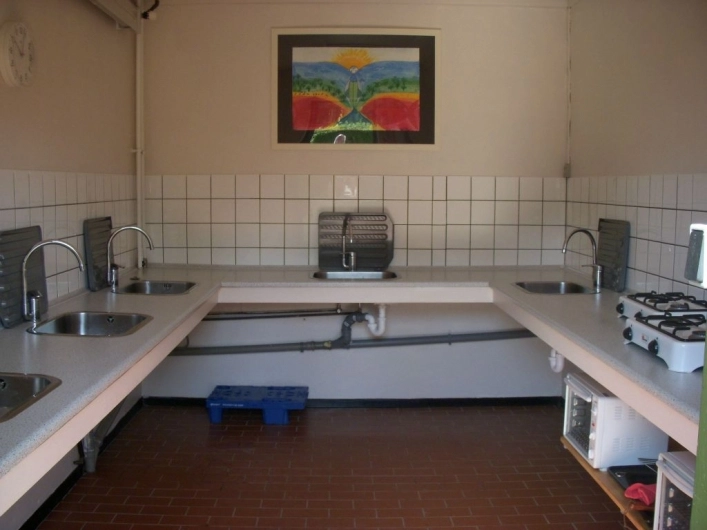 zobacz camping - zdjęcie 14