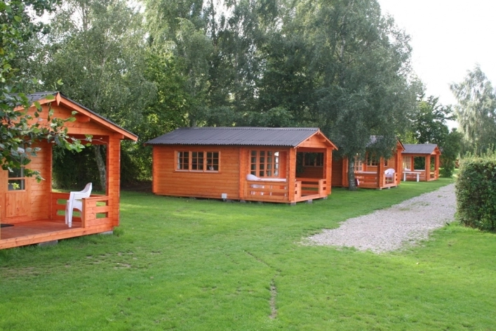 zobacz camping - zdjęcie 13