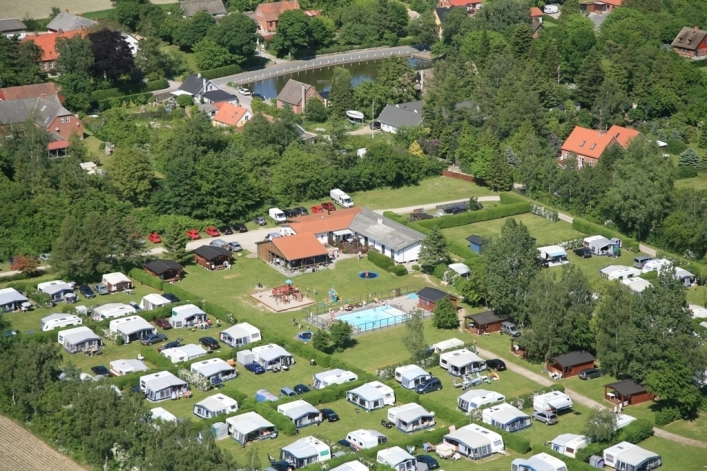 zobacz camping - zdjęcie 12