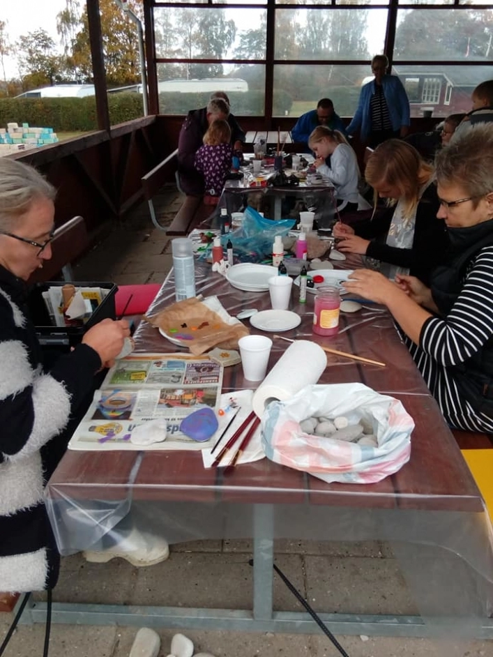 zobacz camping - zdjęcie 11