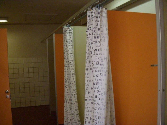 zobacz camping - zdjęcie 10