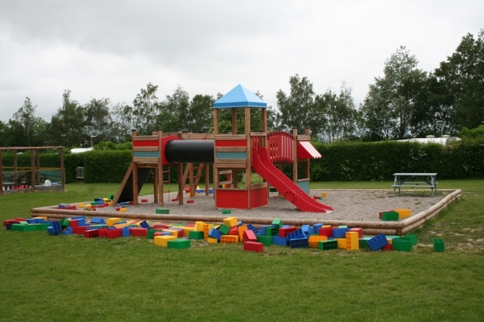 zobacz camping - zdjęcie 9