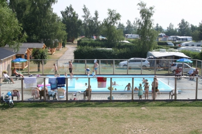 zobacz camping - zdjęcie 8