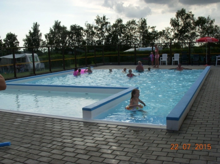 zobacz camping - zdjęcie 7