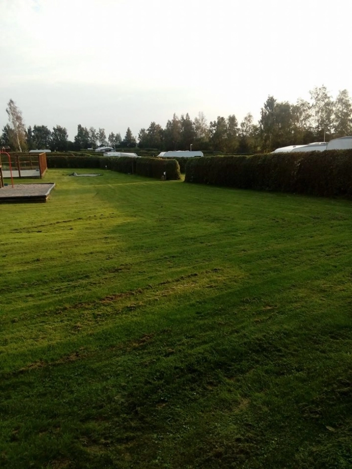 zobacz camping - zdjęcie 6