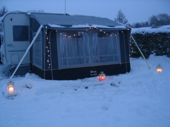 zobacz camping - zdjęcie 5