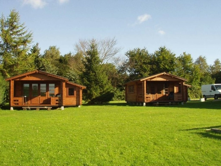 zobacz camping - zdjęcie 3