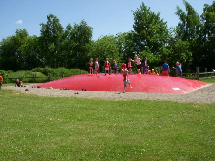 zobacz camping - zdjęcie 2