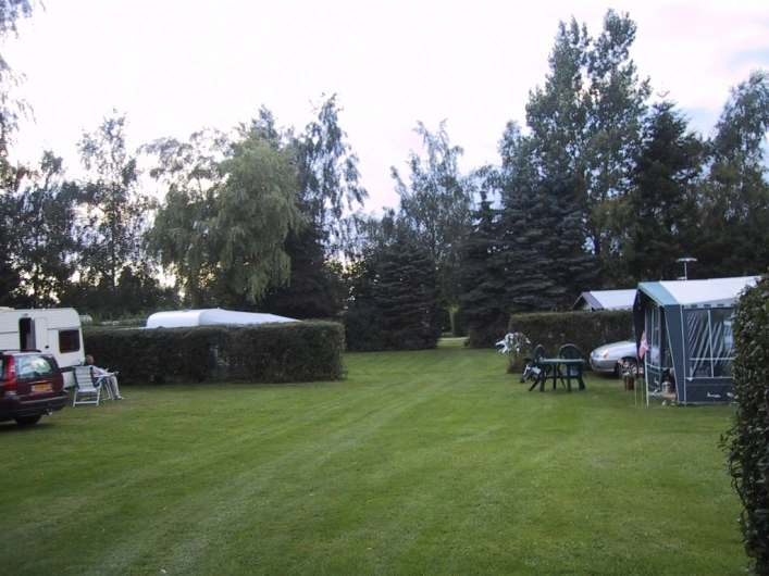 zobacz camping - zdjęcie 1