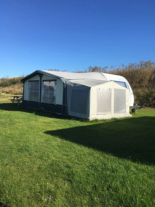 zobacz camping - zdjęcie 15