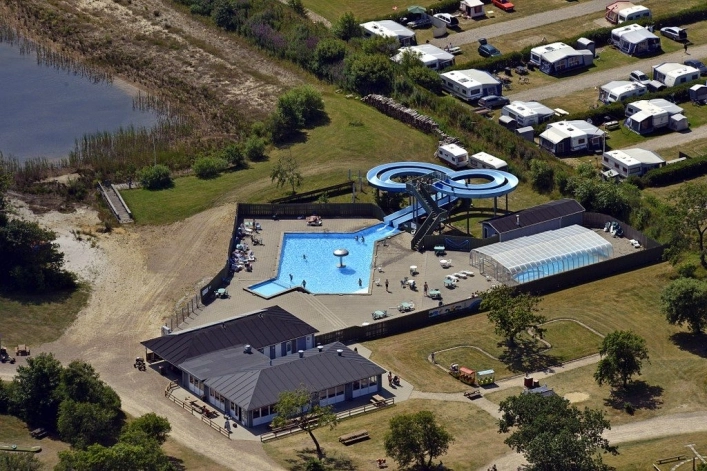 zobacz camping - zdjęcie 14