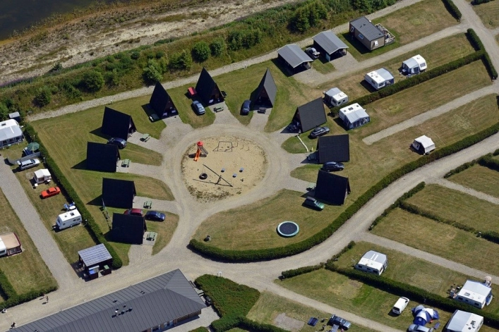 zobacz camping - zdjęcie 12